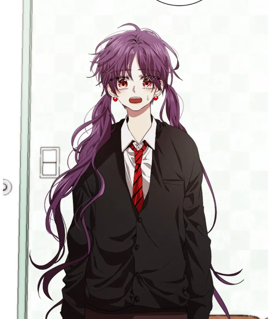 The Spring Scent of the Sea Chapter 37 337 ch 37 66