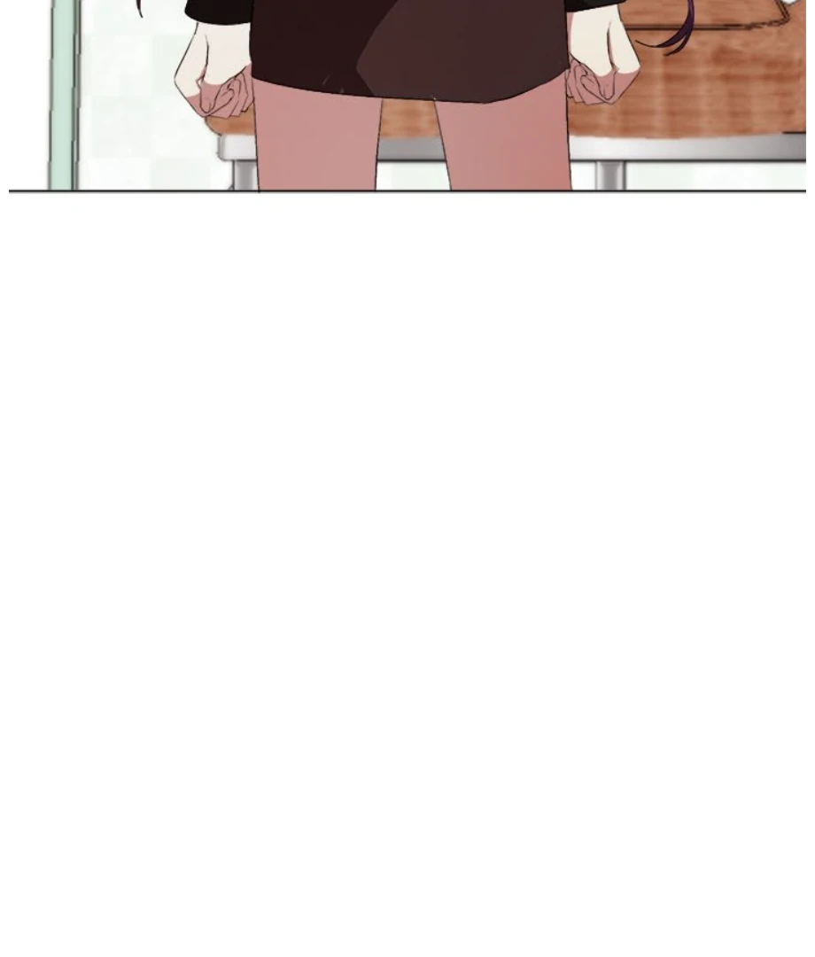 The Spring Scent of the Sea Chapter 37 338 ch 37 67