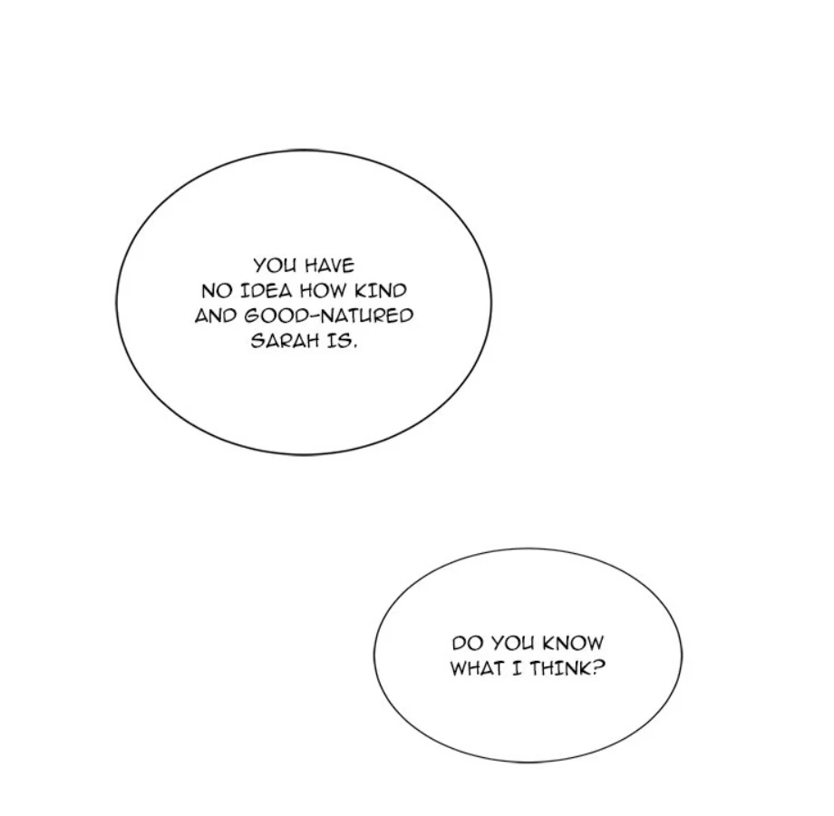 The Spring Scent of the Sea Chapter 37 351 ch 37 80