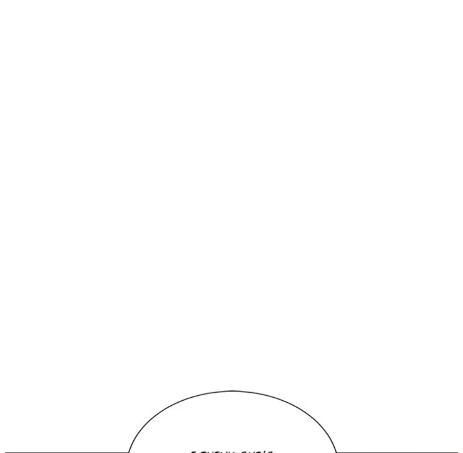 The Spring Scent of the Sea Chapter 37 352 ch 37 81