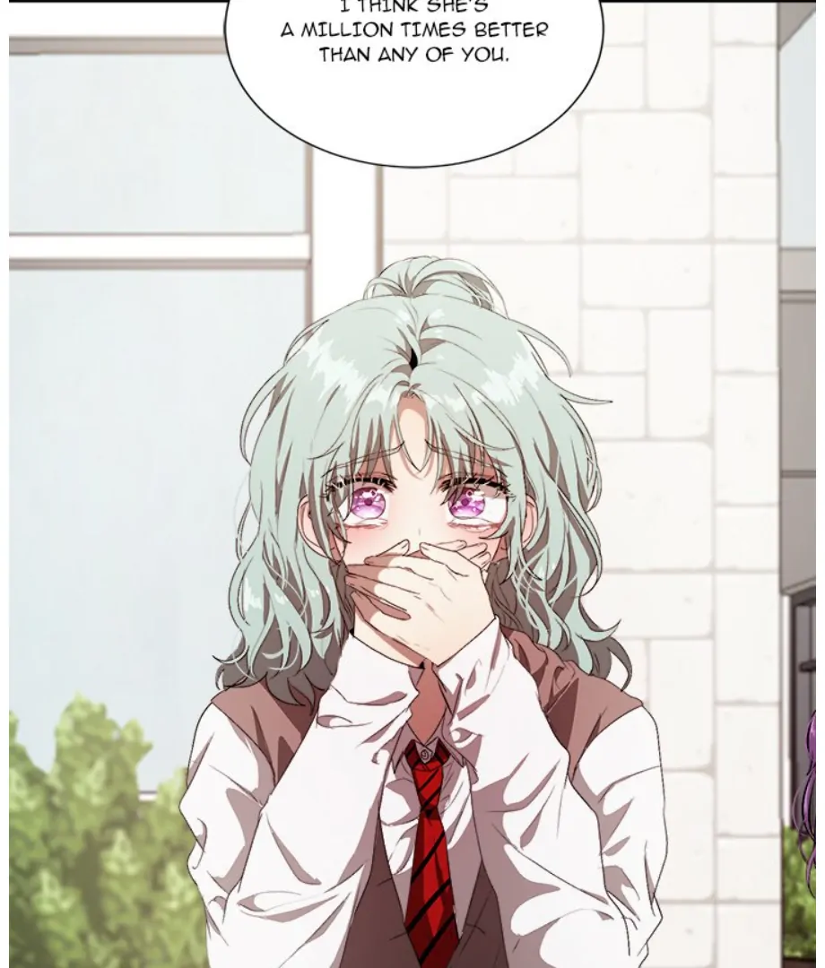 The Spring Scent of the Sea Chapter 37 353 ch 37 82