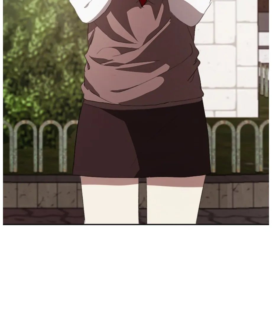 The Spring Scent of the Sea Chapter 37 354 ch 37 83