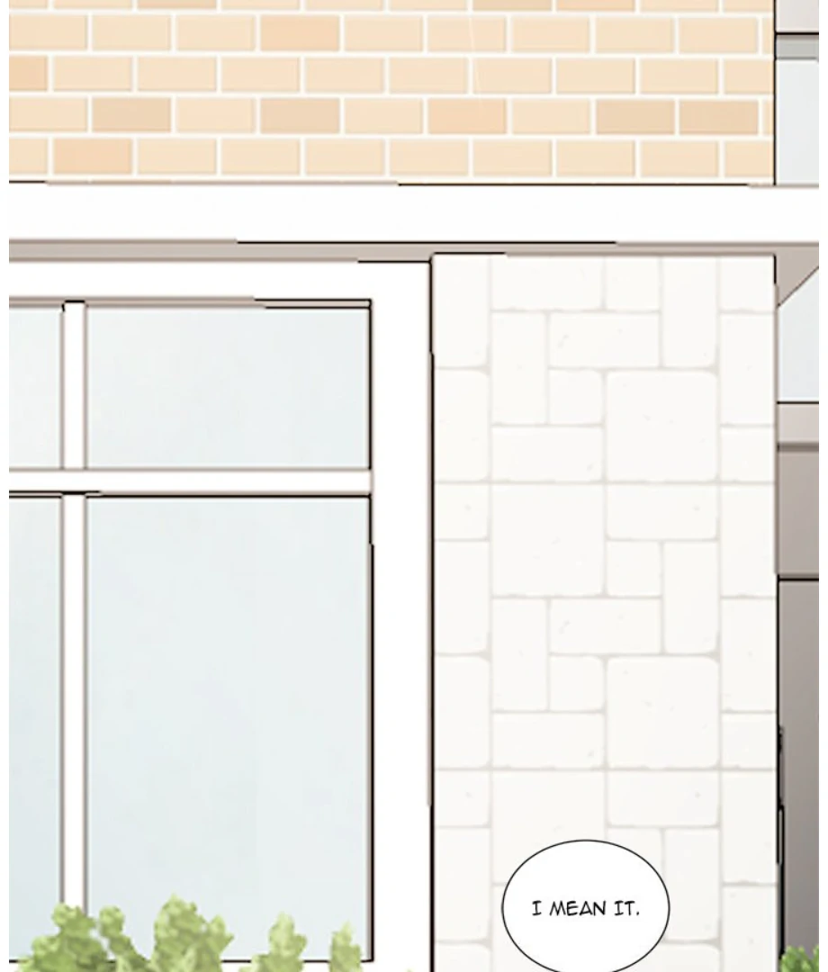 The Spring Scent of the Sea Chapter 37 357 ch 37 86