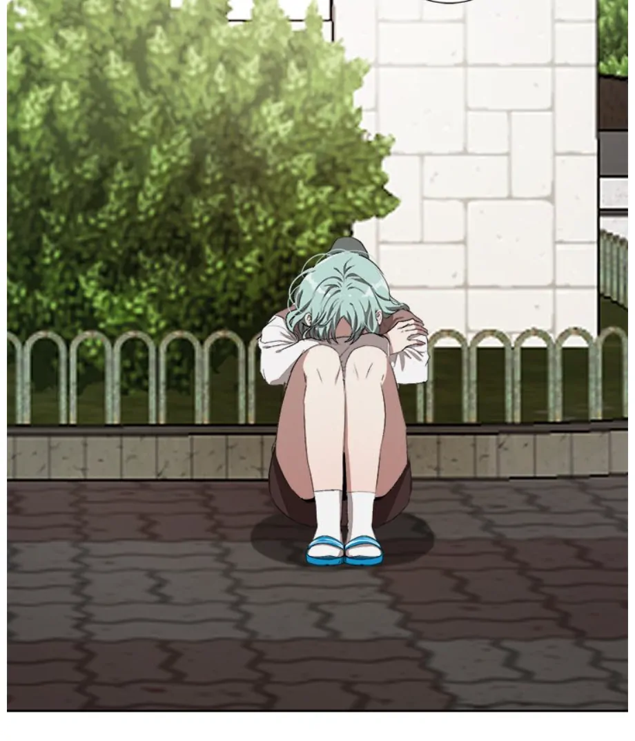 The Spring Scent of the Sea Chapter 37 358 ch 37 87