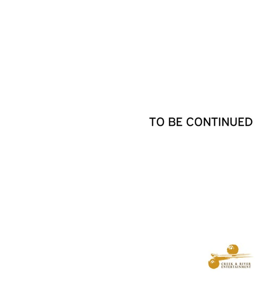 The Spring Scent of the Sea Chapter 37 359 ch 37 88