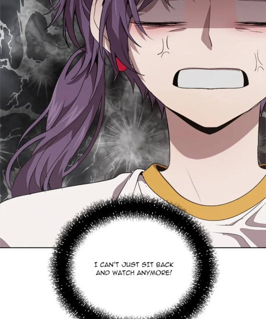 The Spring Scent of the Sea Chapter 39 314 ch 39 13