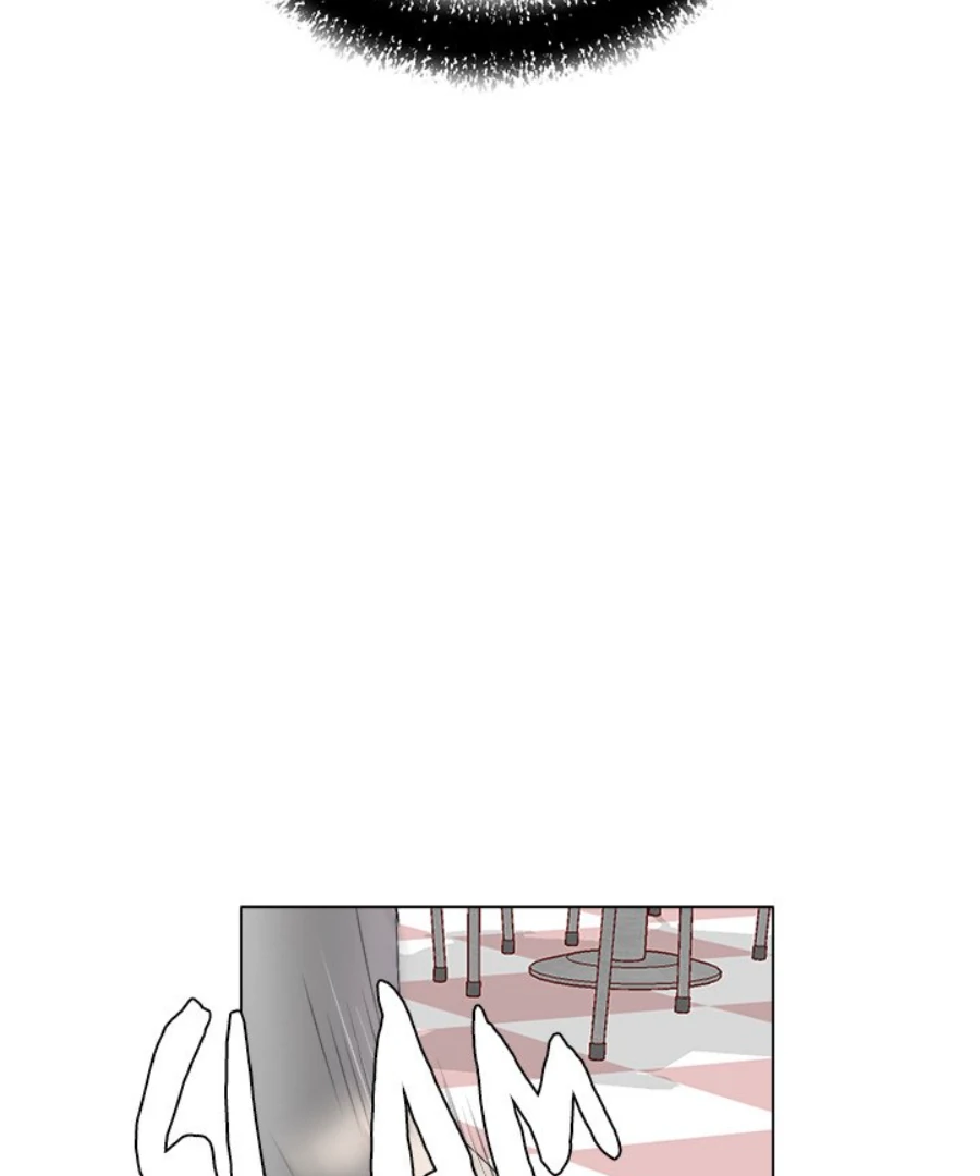 The Spring Scent of the Sea Chapter 39 315 ch 39 14