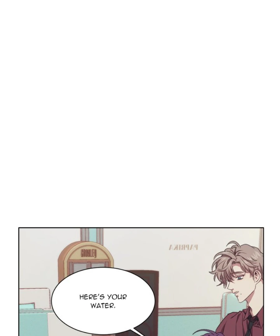 The Spring Scent of the Sea Chapter 39 317 ch 39 16