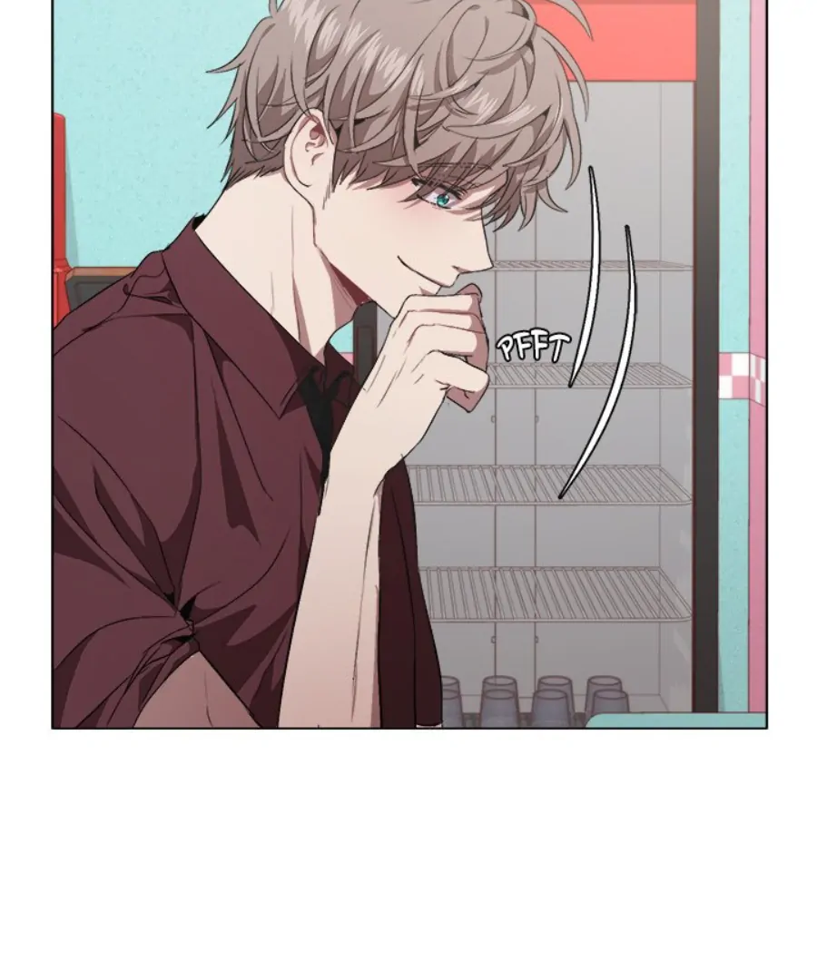 The Spring Scent of the Sea Chapter 39 324 ch 39 23