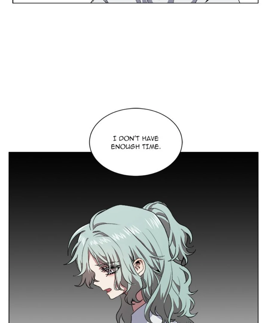 The Spring Scent of the Sea Chapter 39 304 ch 39 3