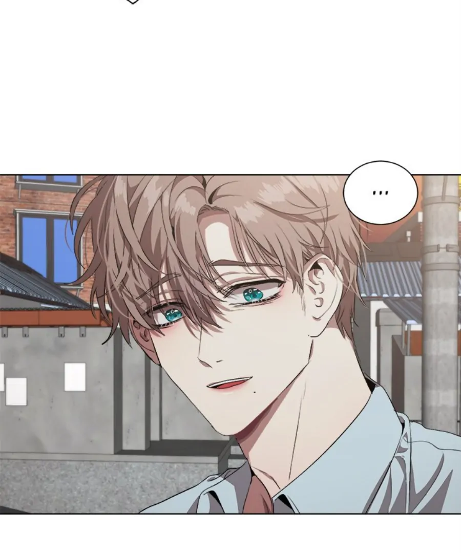 The Spring Scent of the Sea Chapter 39 332 ch 39 31