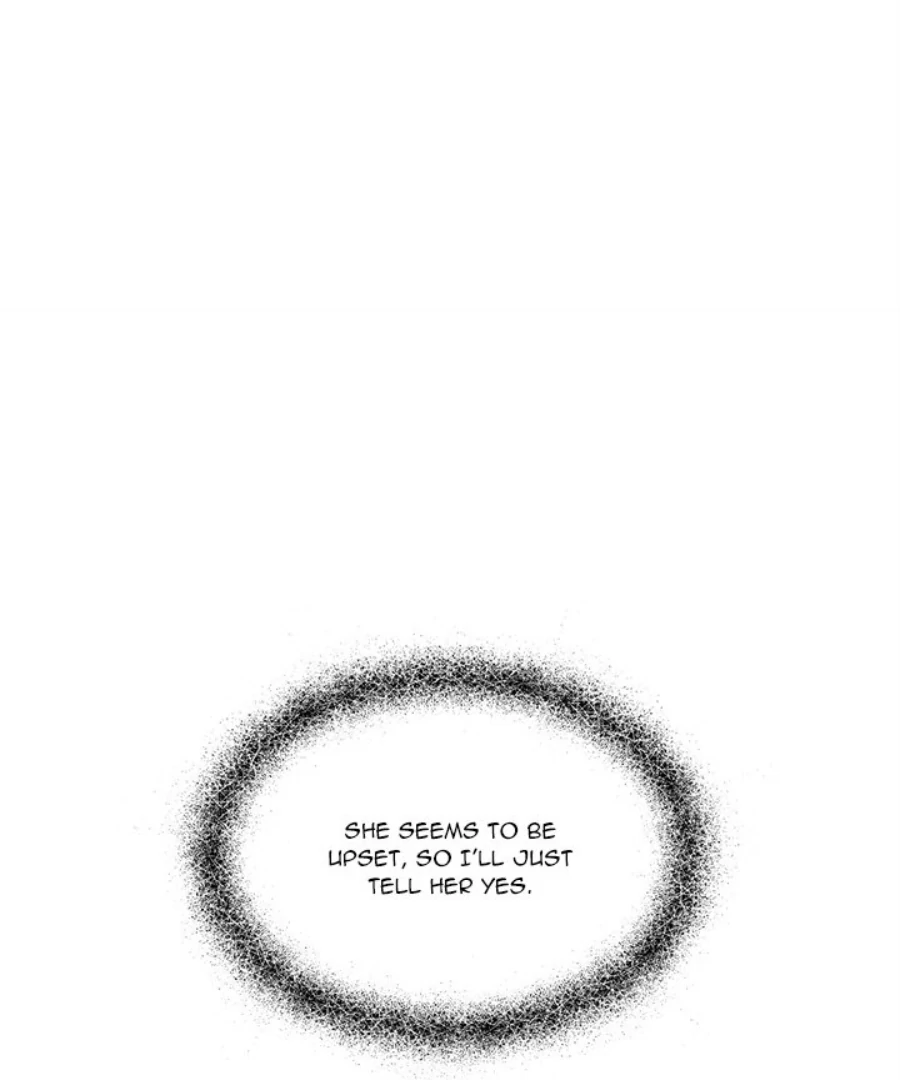 The Spring Scent of the Sea Chapter 39 333 ch 39 32