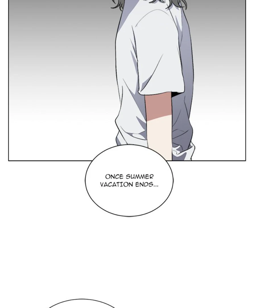 The Spring Scent of the Sea Chapter 39 305 ch 39 4