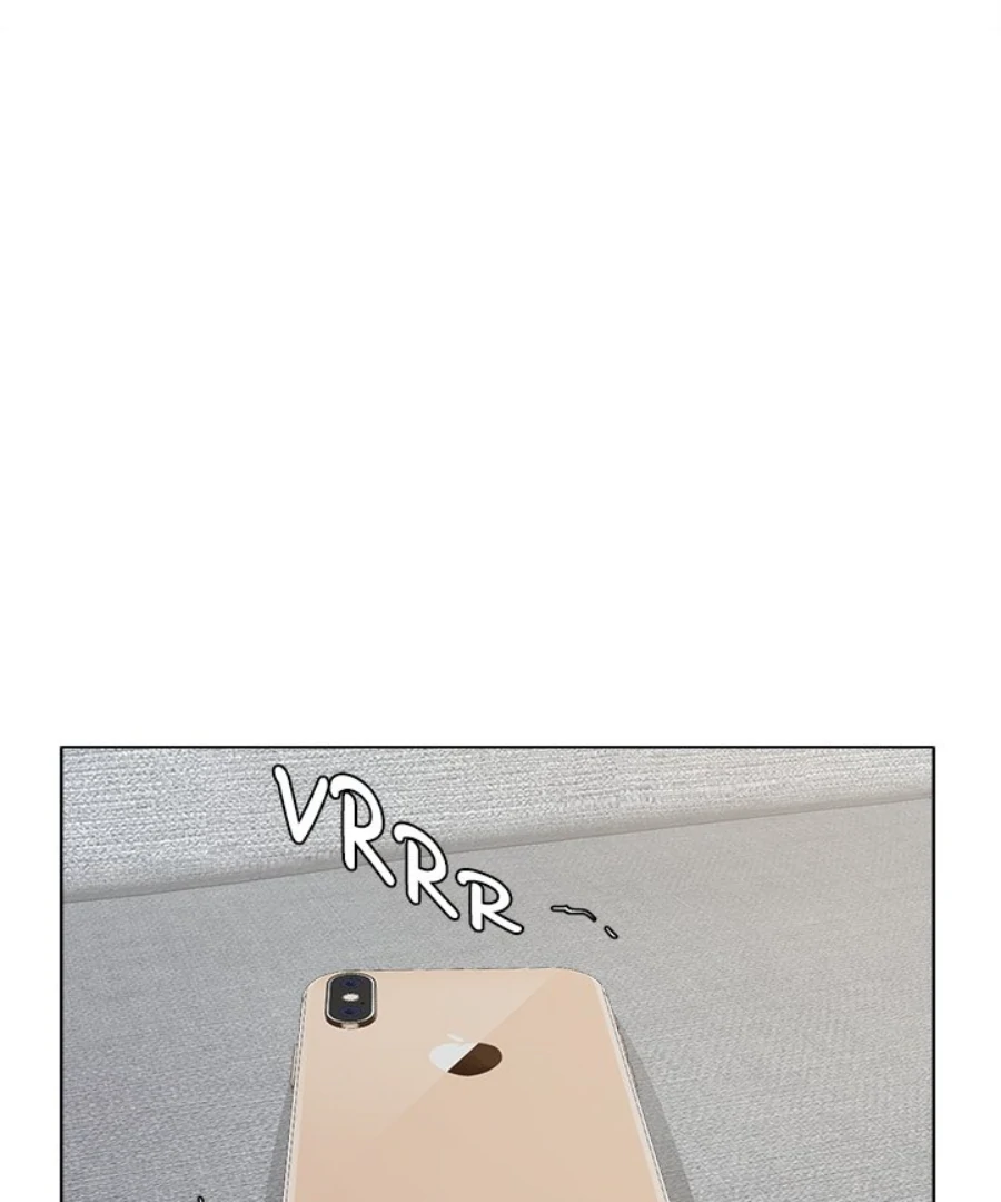 The Spring Scent of the Sea Chapter 39 341 ch 39 40