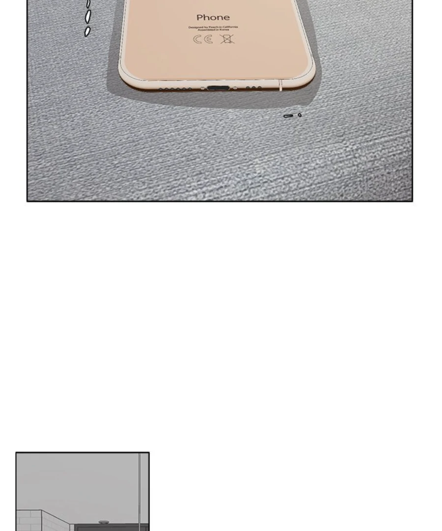 The Spring Scent of the Sea Chapter 39 342 ch 39 41