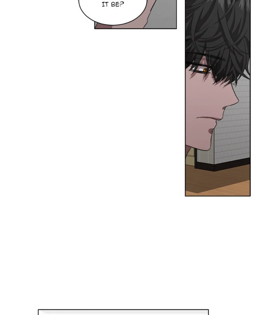 The Spring Scent of the Sea Chapter 39 344 ch 39 43