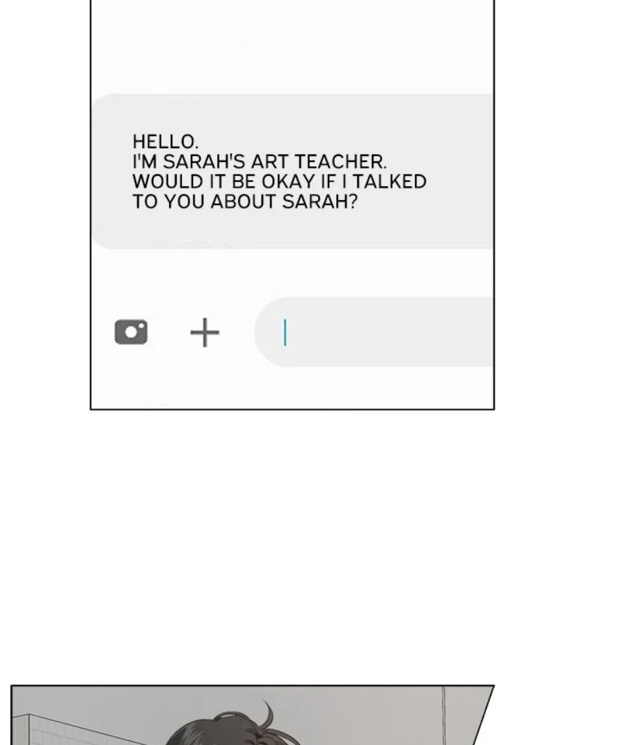 The Spring Scent of the Sea Chapter 39 345 ch 39 44