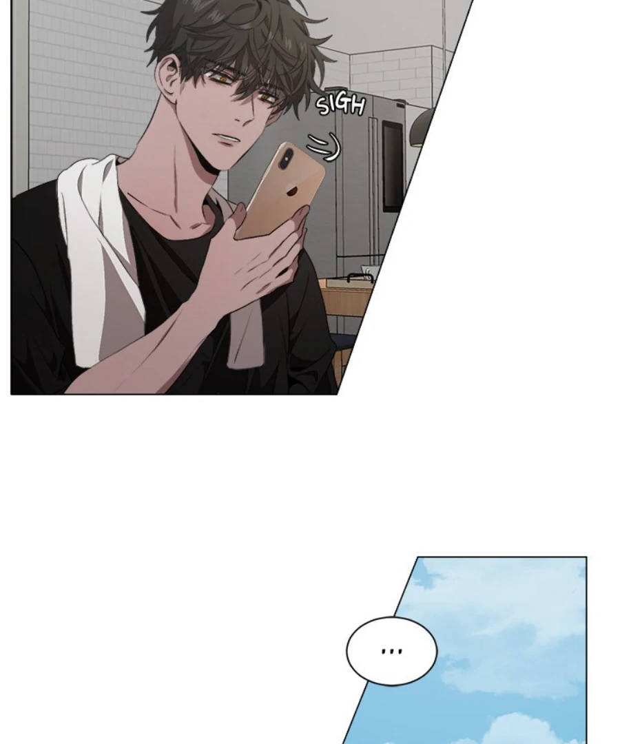 The Spring Scent of the Sea Chapter 39 346 ch 39 45