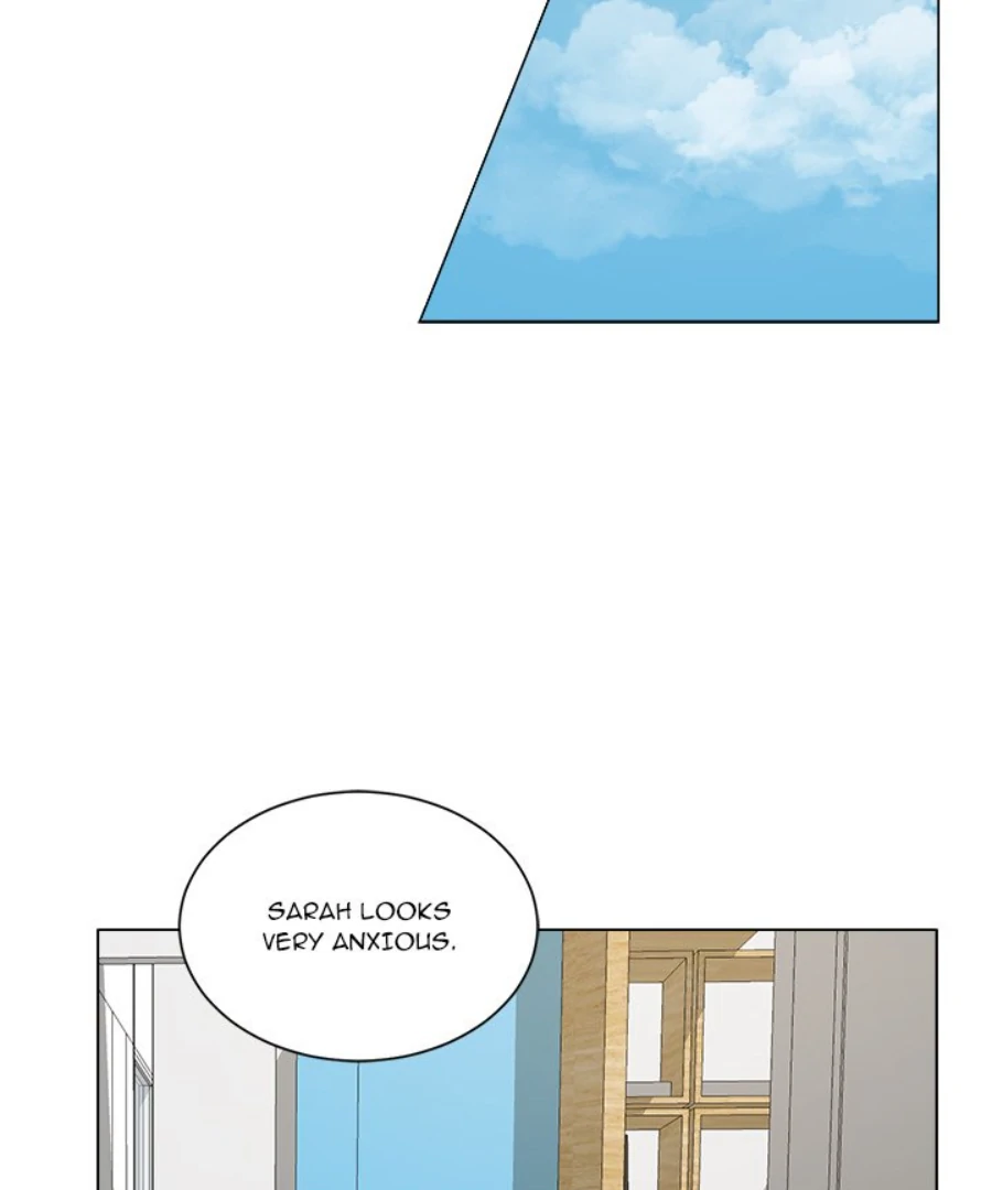 The Spring Scent of the Sea Chapter 39 347 ch 39 46