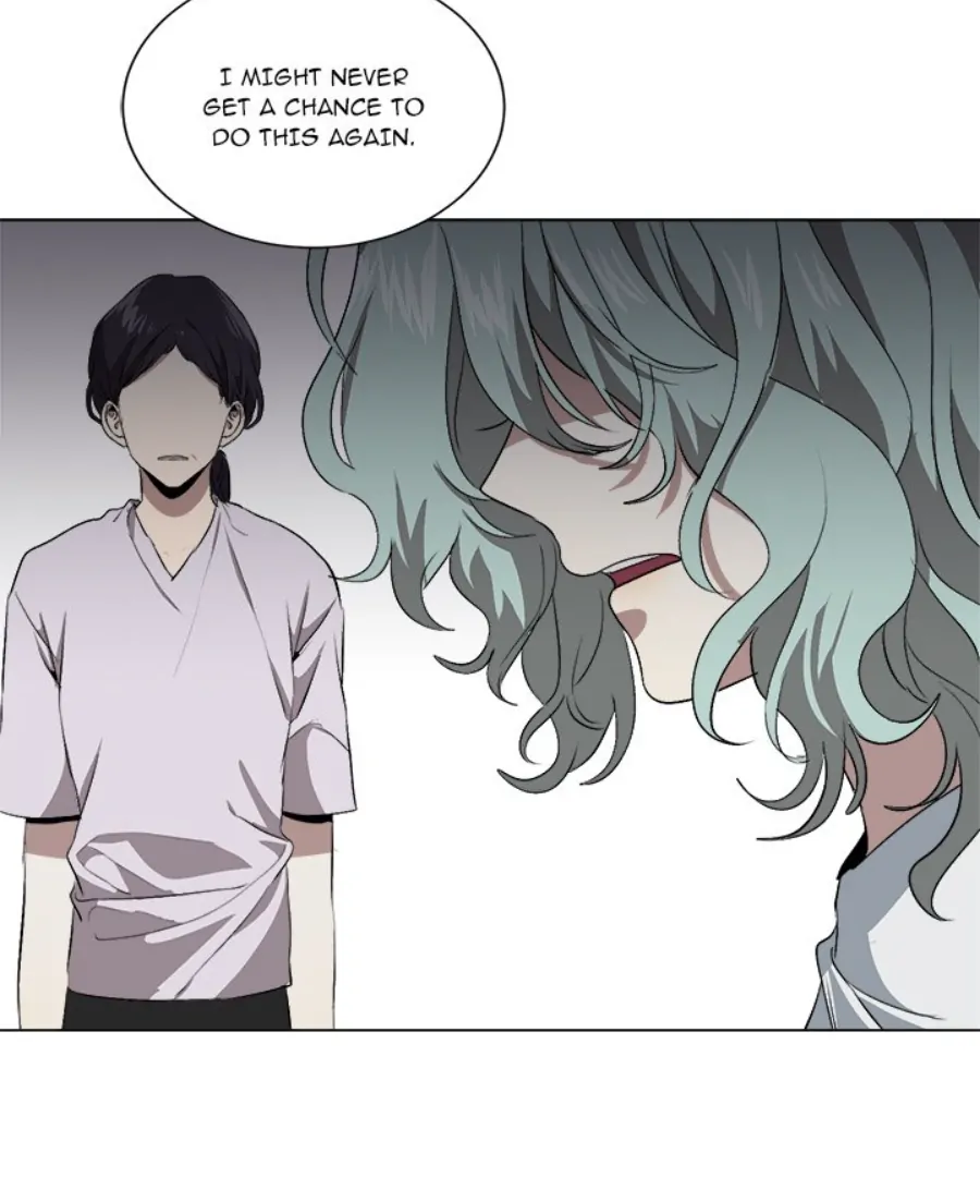 The Spring Scent of the Sea Chapter 39 306 ch 39 5