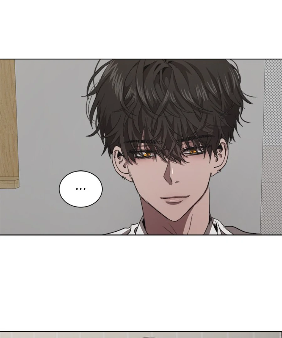 The Spring Scent of the Sea Chapter 39 353 ch 39 52