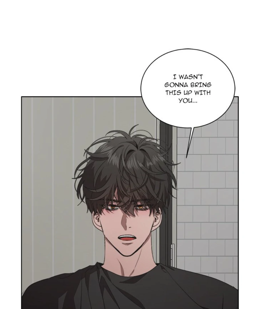 The Spring Scent of the Sea Chapter 39 357 ch 39 56