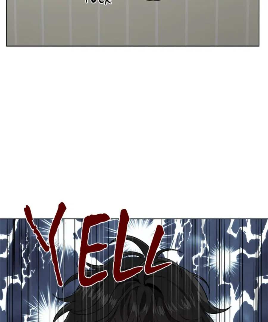 The Spring Scent of the Sea Chapter 39 363 ch 39 62