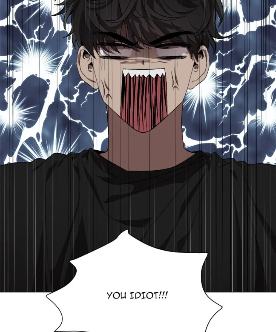 The Spring Scent of the Sea Chapter 39 364 ch 39 63