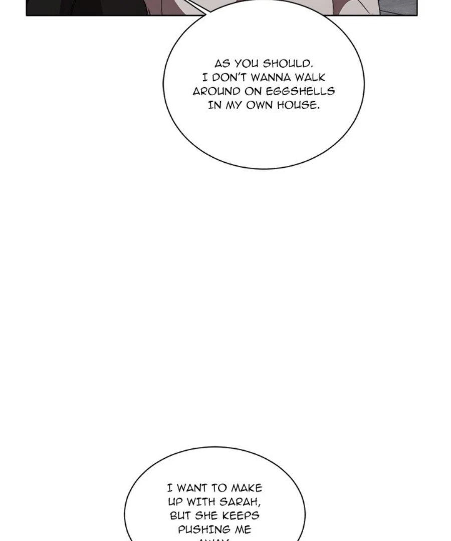 The Spring Scent of the Sea Chapter 39 371 ch 39 70