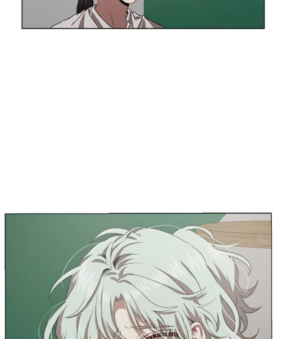 The Spring Scent of the Sea Chapter 39 386 ch 39 85