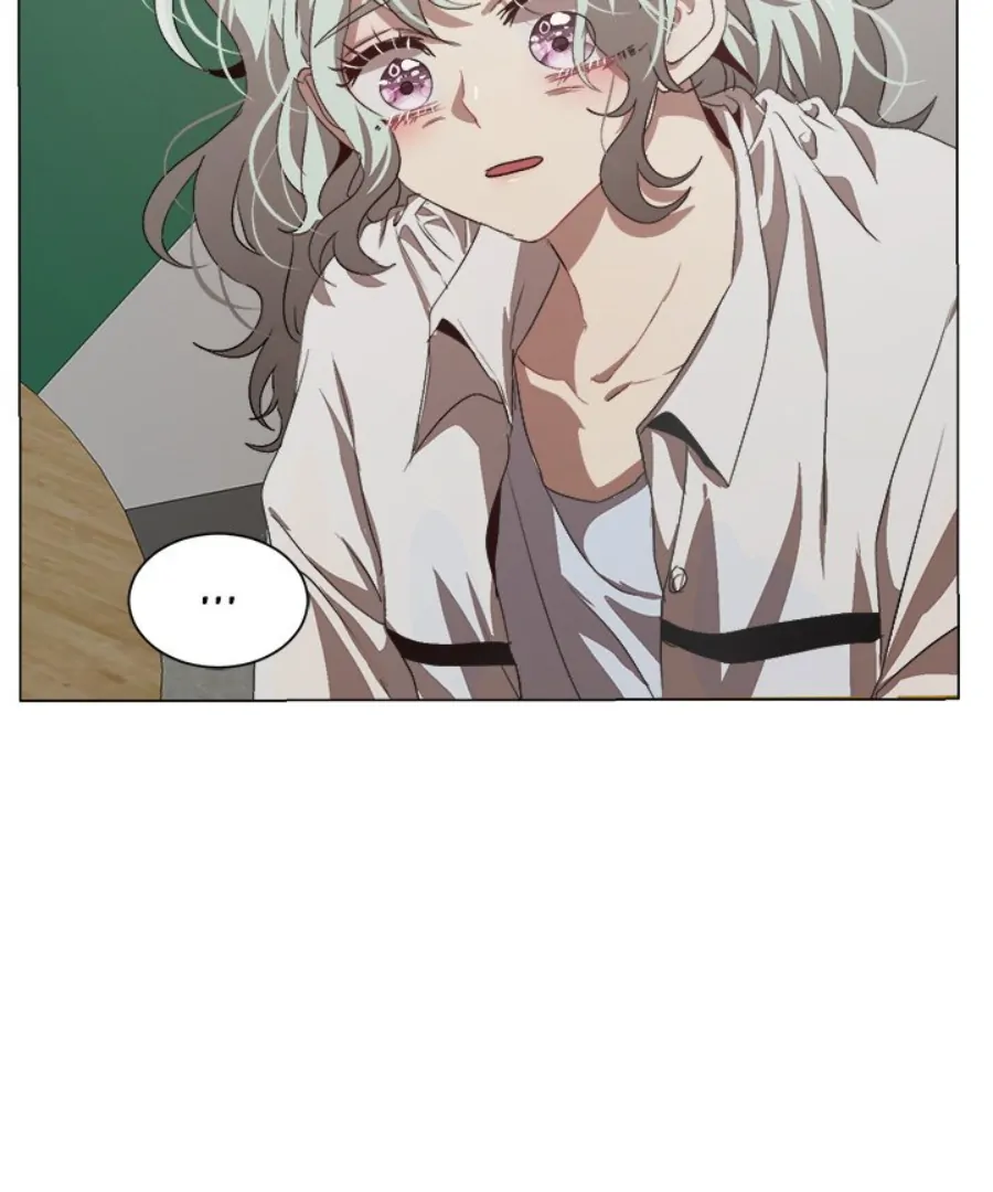 The Spring Scent of the Sea Chapter 39 387 ch 39 86