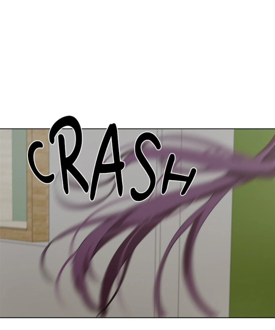 The Spring Scent of the Sea Chapter 39 394 ch 39 93