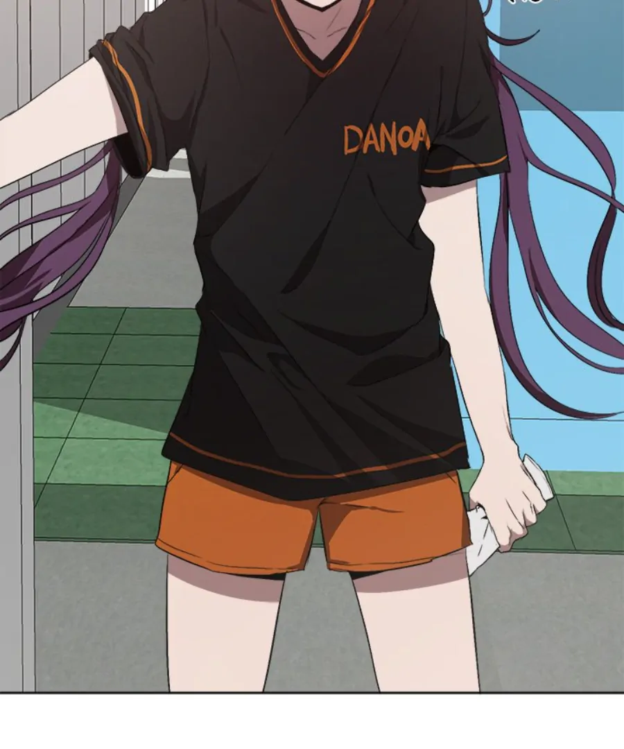 The Spring Scent of the Sea Chapter 39 397 ch 39 96