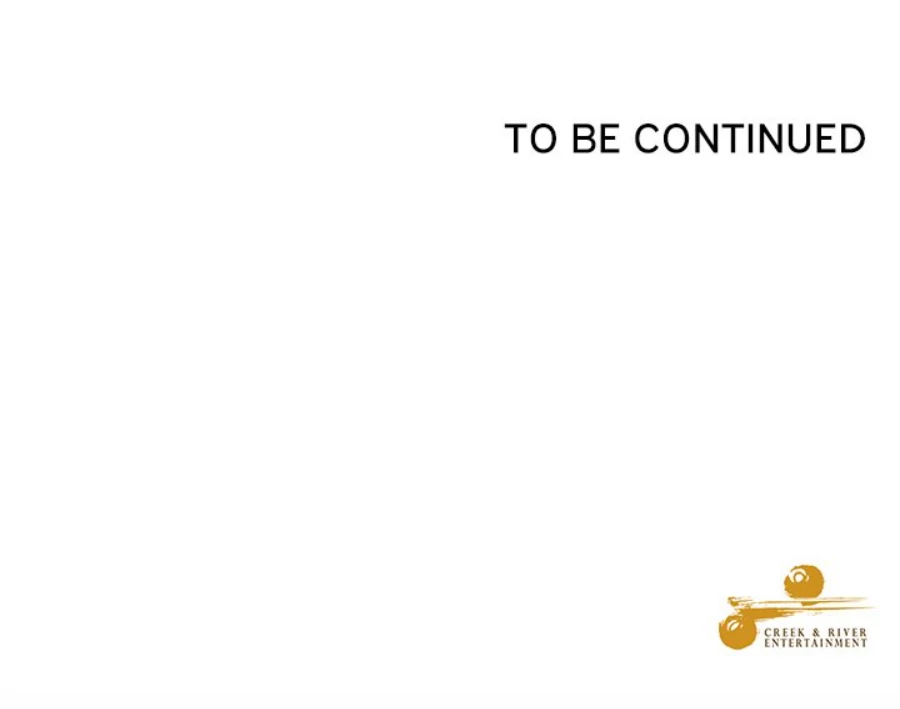 The Spring Scent of the Sea Chapter 39 399 ch 39 98