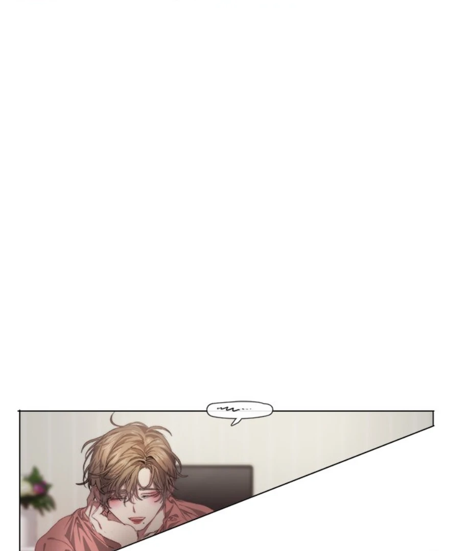 The Spring Scent of the Sea Chapter 4 219 ch 4 11