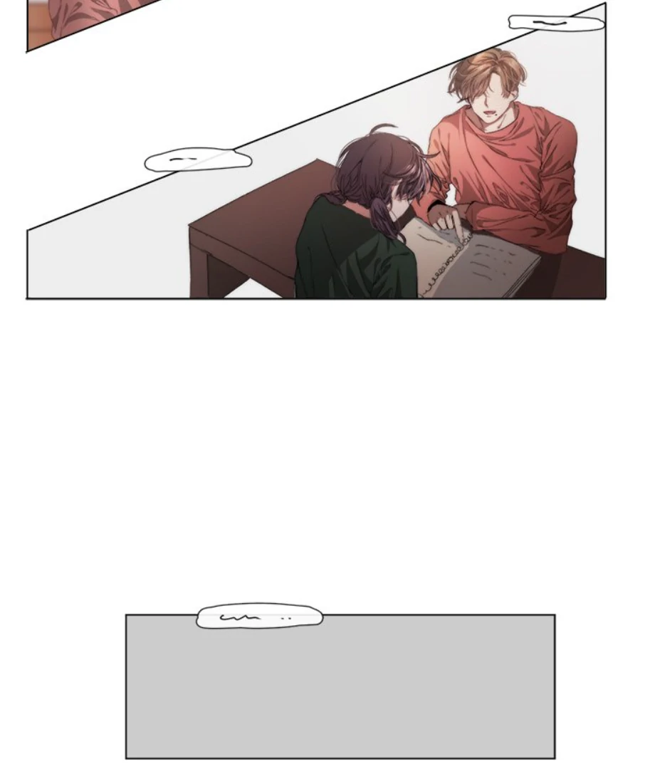 The Spring Scent of the Sea Chapter 4 220 ch 4 12