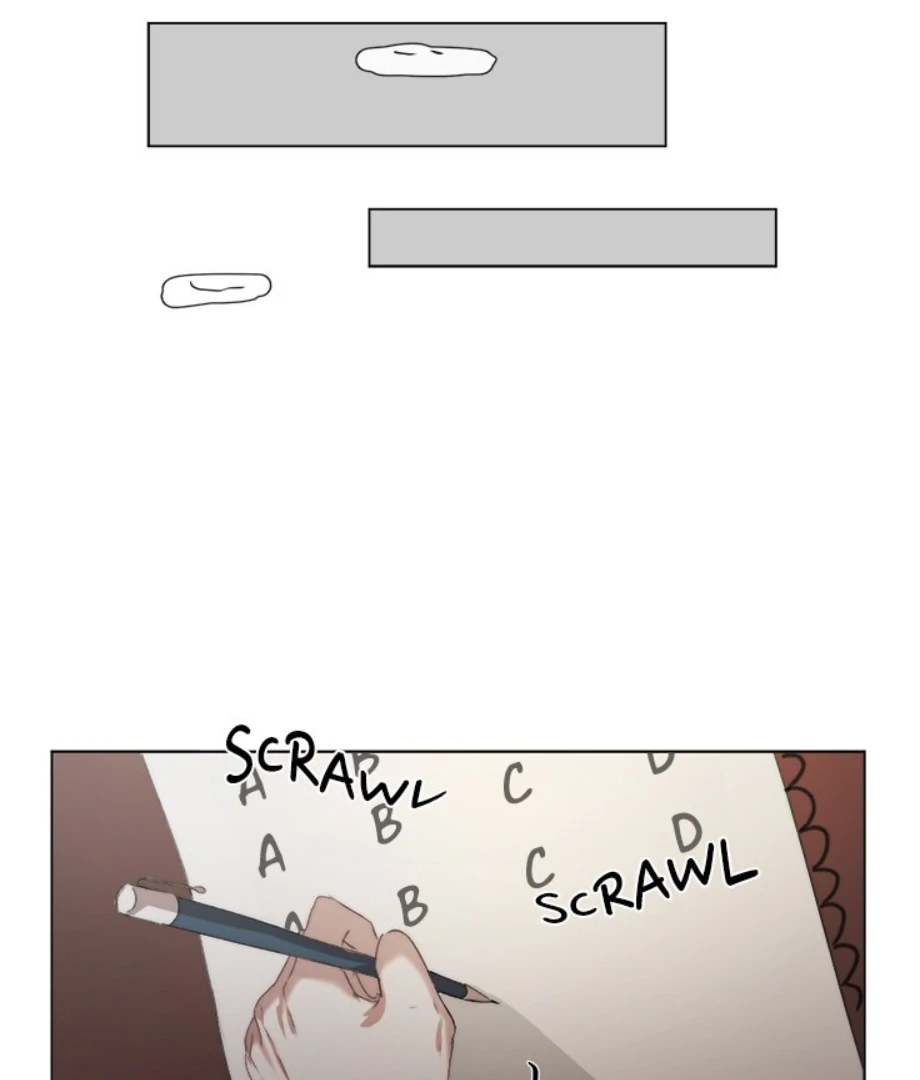 The Spring Scent of the Sea Chapter 4 221 ch 4 13