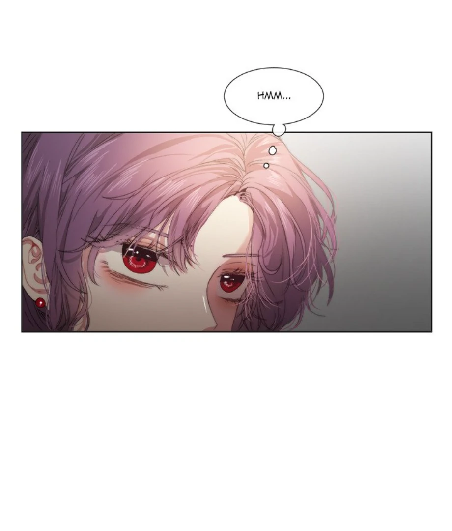 The Spring Scent of the Sea Chapter 4 228 ch 4 20