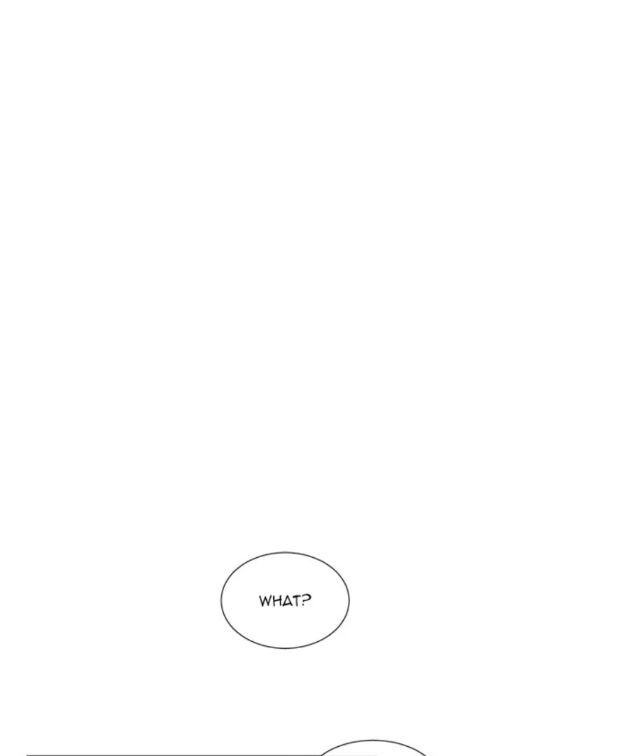 The Spring Scent of the Sea Chapter 4 229 ch 4 21