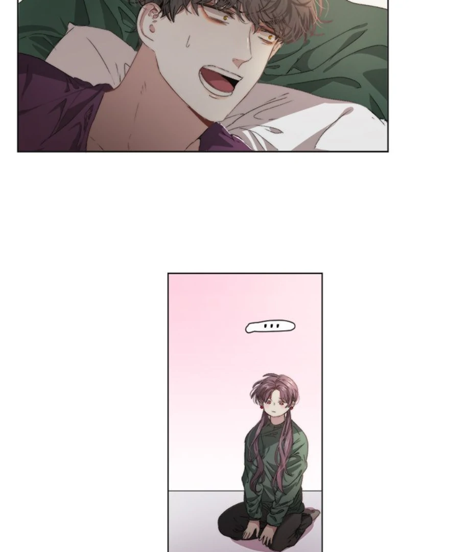 The Spring Scent of the Sea Chapter 4 236 ch 4 28