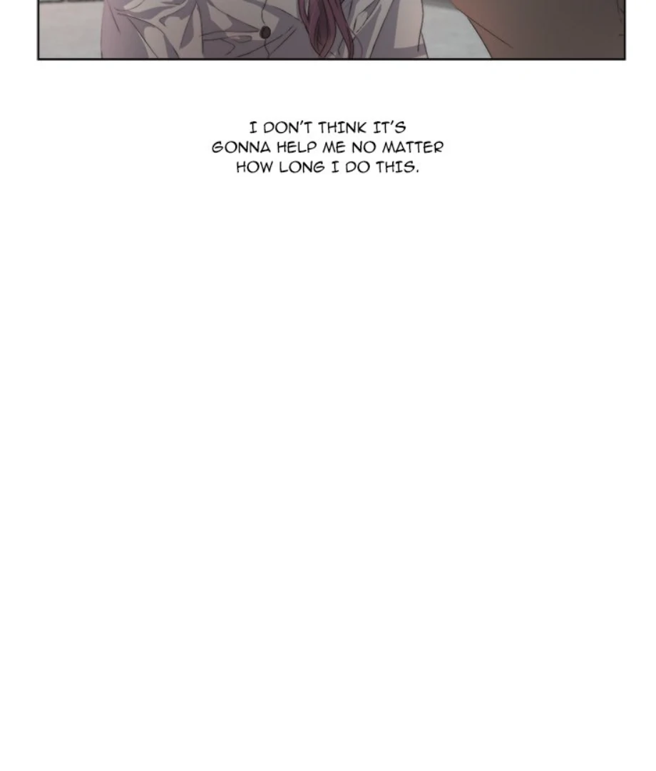 The Spring Scent of the Sea Chapter 4 248 ch 4 40