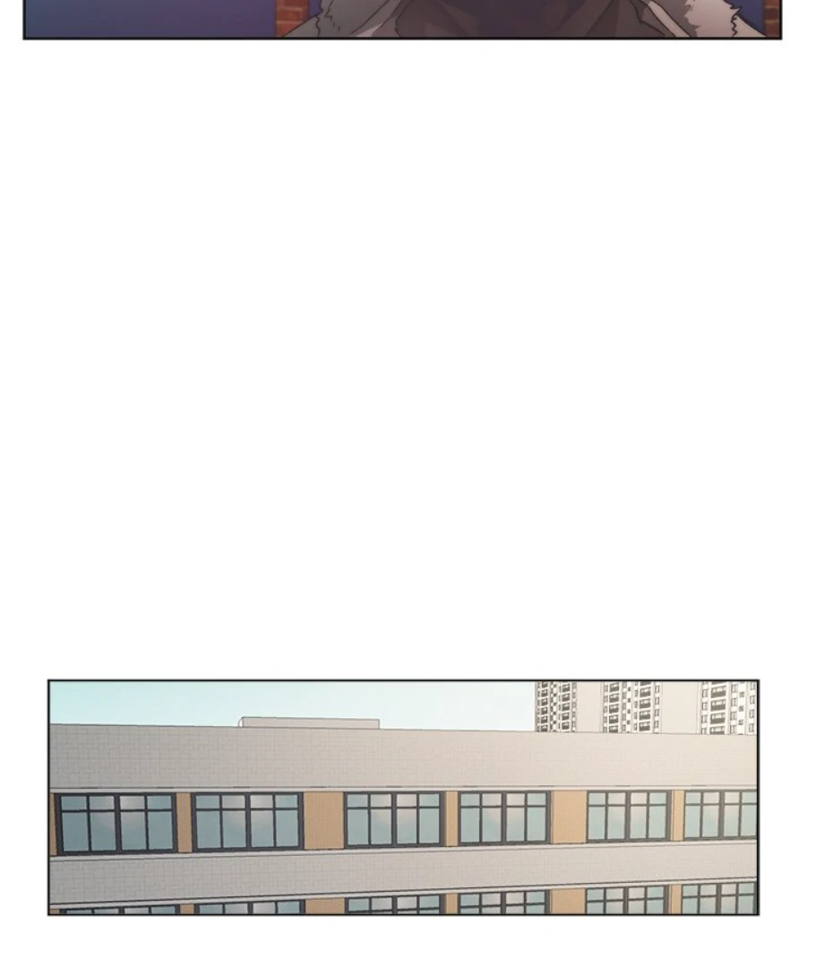 The Spring Scent of the Sea Chapter 4 259 ch 4 51