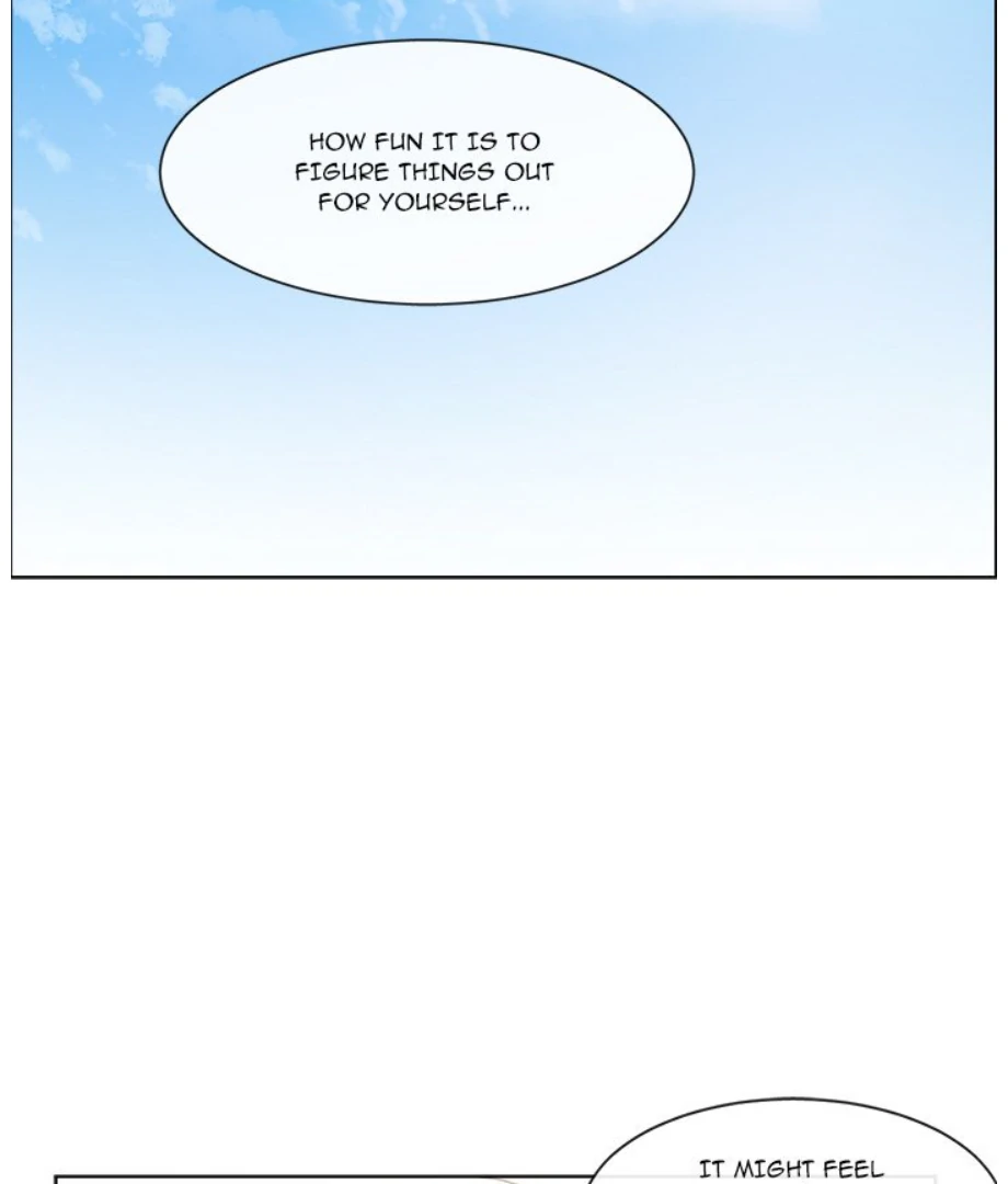 The Spring Scent of the Sea Chapter 4 267 ch 4 59