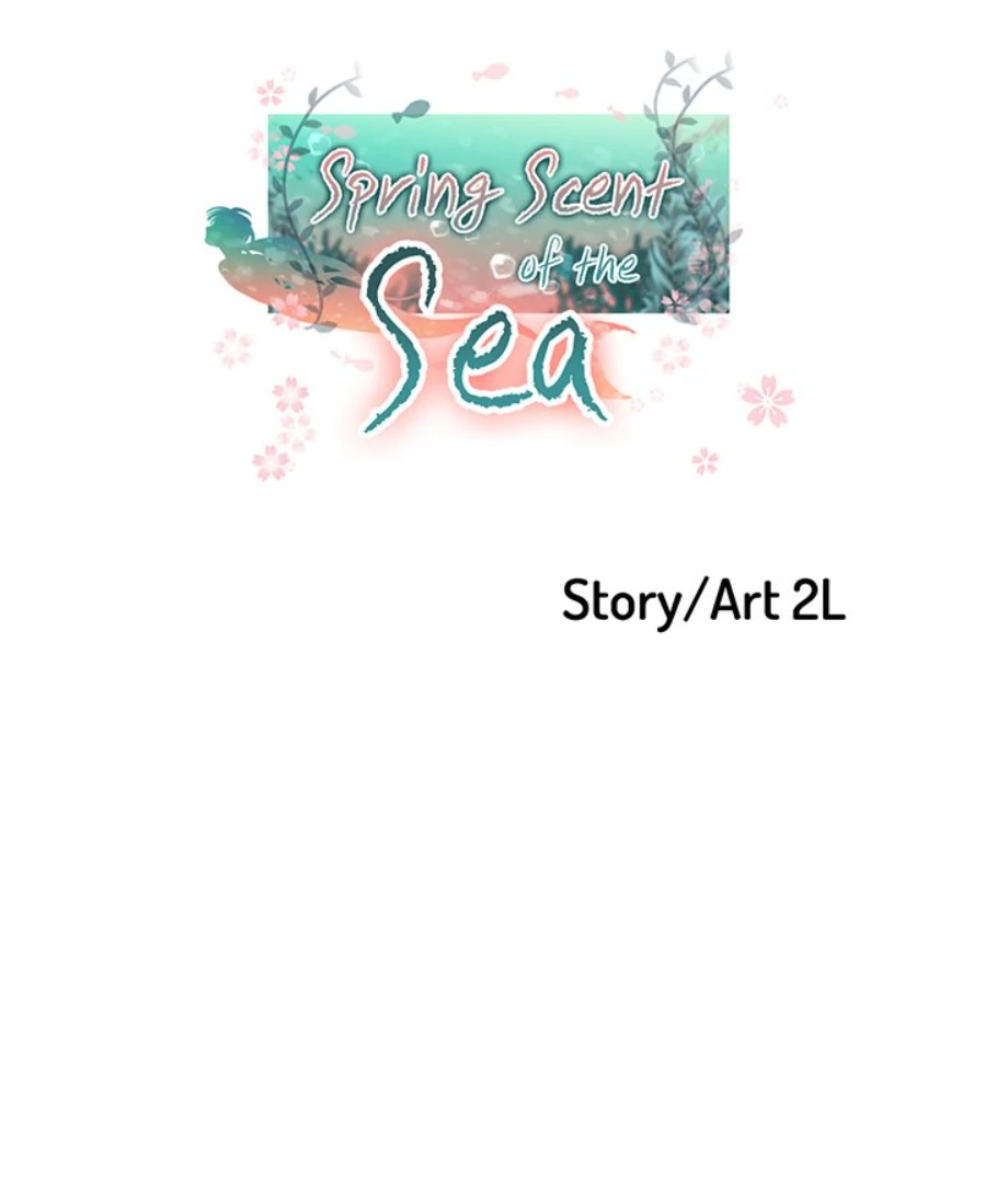 The Spring Scent of the Sea Chapter 4 214 ch 4 6