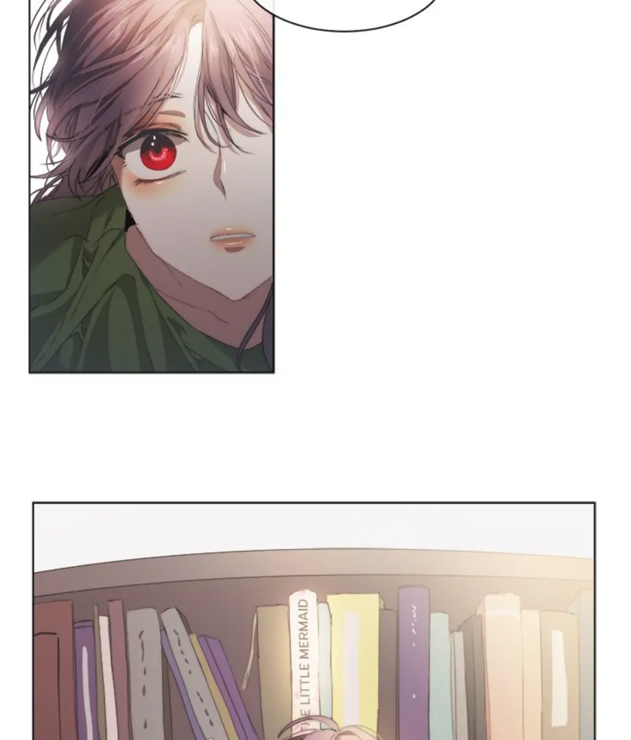 The Spring Scent of the Sea Chapter 4 271 ch 4 63