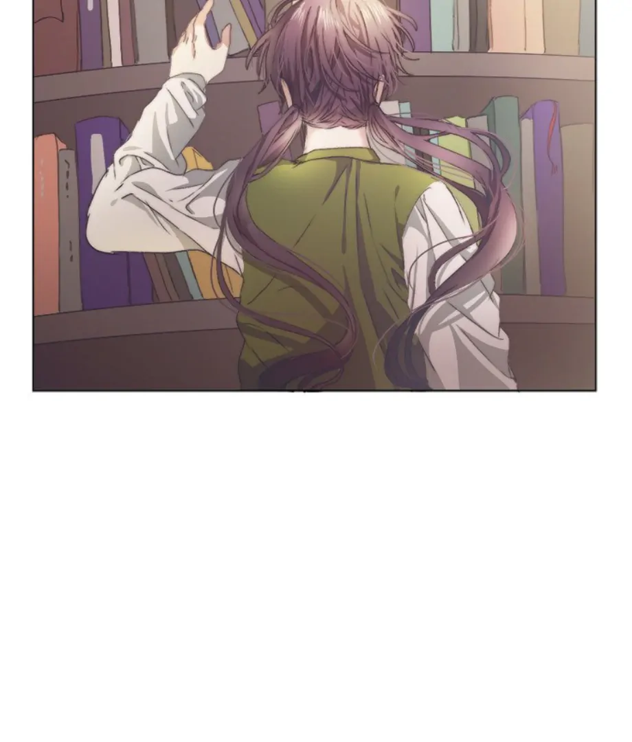 The Spring Scent of the Sea Chapter 4 272 ch 4 64