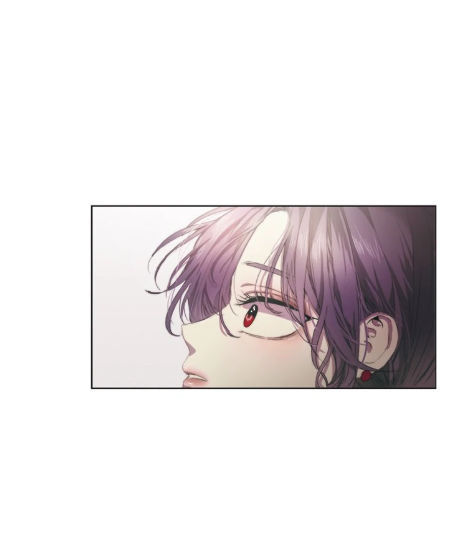 The Spring Scent of the Sea Chapter 4 273 ch 4 65