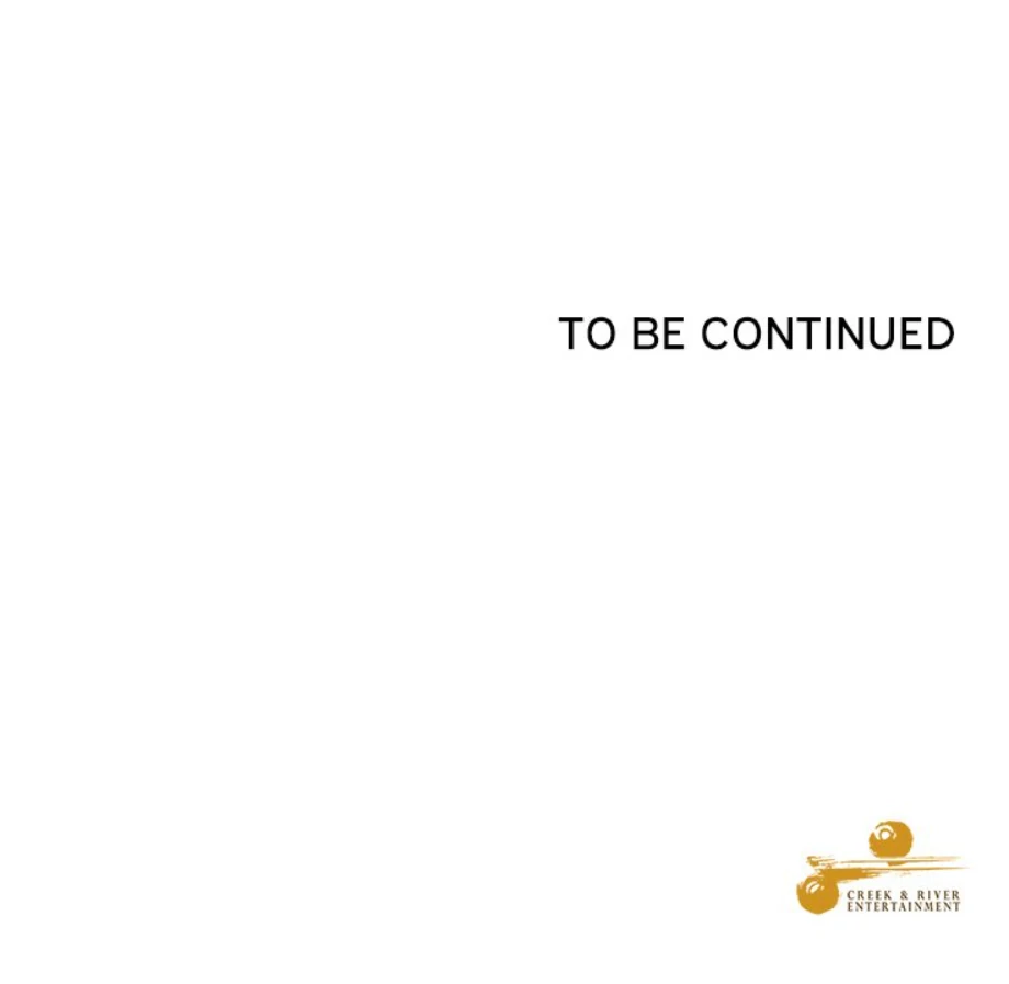 The Spring Scent of the Sea Chapter 4 275 ch 4 67