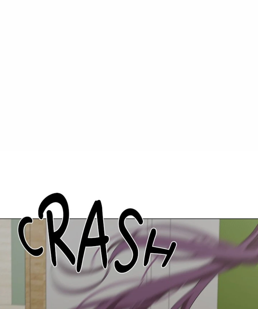 The Spring Scent of the Sea Chapter 40 335 ch 40 1