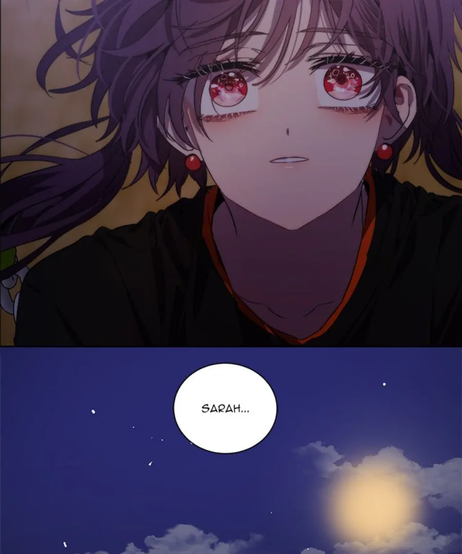 The Spring Scent of the Sea Chapter 40 435 ch 40 101